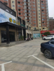 (转让) 湾里新旅明樾堂小区沿街商铺