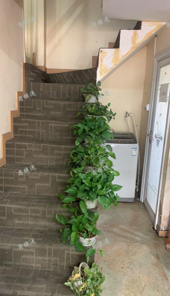 (转让) 汽车美容旺店转让...