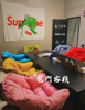 (转让) 红谷滩区万达附近剧本杀店转让 火爆剧本社转让 龙门客栈剧本社