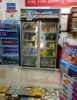 (转让) 经营6年之久老品牌店。。客源稳定。。