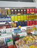 (转让) 经营6年之久老品牌店。。客源稳定。。
