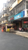 (转让) 火炬二路火锅便利店转让