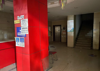 (转让) 火车站二七南路原大光明宾馆