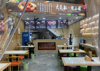 (转让) 北郊加盟旺铺餐饮转让，有需要直接改招牌结转