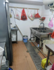 (转让) 杨家村夜宵店铺铺。。。。。。。。