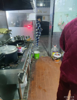 (转让) 杨家村夜宵店铺铺。。。。。。。。