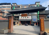 (转让) 出租 | 青山湖区南钢小路，免三月房租，无转让费，餐饮会所等