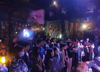 (转让) 转让青山湖上海路699文化创意园U2酒吧