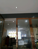 (转让) 汉堡炸鸡店整转，设备齐，在营业，线上线下渠道通畅