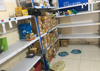 (转让) 诚心转让建设路菜鸟驿站