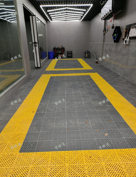 (转让) 临街店铺，可实地考察，适合很多行业