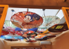 (转让) 剧本店转让租金2500带剧本