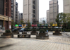 (转让) （急转 ）九龙湖中心区域  老板转型做小店 临街商铺