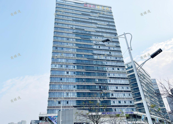 (转让) 西湖万达loft酒店公寓转让证件齐全