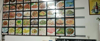 (转让) 餐饮店设备齐全，人流多,开饭店的可以直接使用