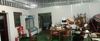 (转让) 餐饮店设备齐全，人流多,开饭店的可以直接使用