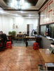 (转让) 六年老店，正对工厂，右手小区大门，