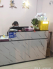 (转让) 因无时间经营忍痛低价转让美容店铺