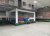 (转让) 江纺800M2汽修厂寻合作或转让