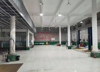 (转让) 江纺800M2汽修厂寻合作或转让