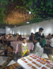 (转让) 跑火夜宵店转让，沈桥商业街的位置