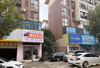 (转让) 低价转让 （包货物货架）零食店 两个小区唯一一家