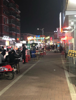 (转让) 本店开了6年，因怀孕找有技术的接手经营