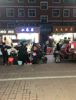 (转让) 本店开了6年，因怀孕找有技术的接手经营