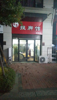 (转让) 店铺位置在商业街，占地面积110左右