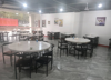 (转让) 遇见好店面一声吼，该出手时就出手。