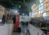 (转让) 遇见好店面一声吼，该出手时就出手。