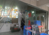 (转让) 遇见好店面一声吼，该出手时就出手。