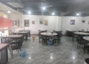 (转让) 遇见好店面一声吼，该出手时就出手。