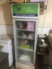 (转让) 接手就能赚钱的外卖店，因老婆怀孕不能做了，现店面带平台转让
