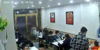 (转让) 跑火营业中餐饮小吃店转让