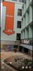 (转让) 华东交通大学校内店铺转租