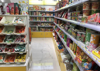 (转让) 租用，金域华府一层店面