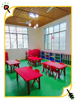 (转让) 营业中幼儿园，因要回广州照顾小孩上学，无力经营，现超低价转让