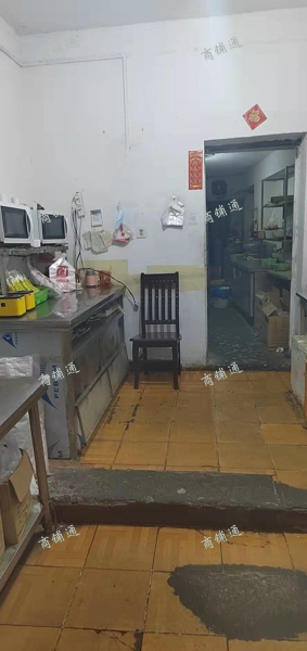 (转让) 接手直接营业，生意稳定