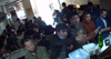 (转让) 地铁繁华 人流大附近有地铁 商场 学校 宾馆 超市
