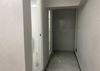 (转让) 怀有身孕要结婚低价转采耳店，会员稳定 客源稳定 接手随时赚钱