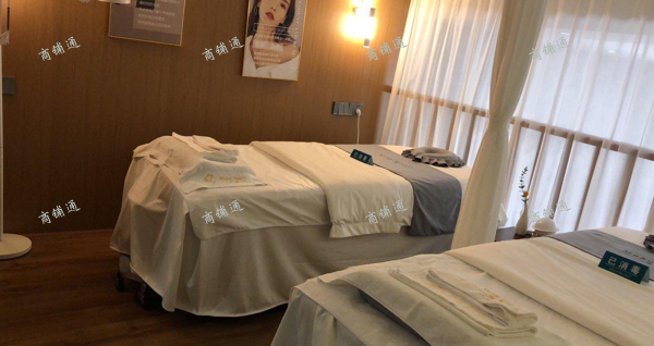 (转让) 红谷滩万达熙梦里写字楼