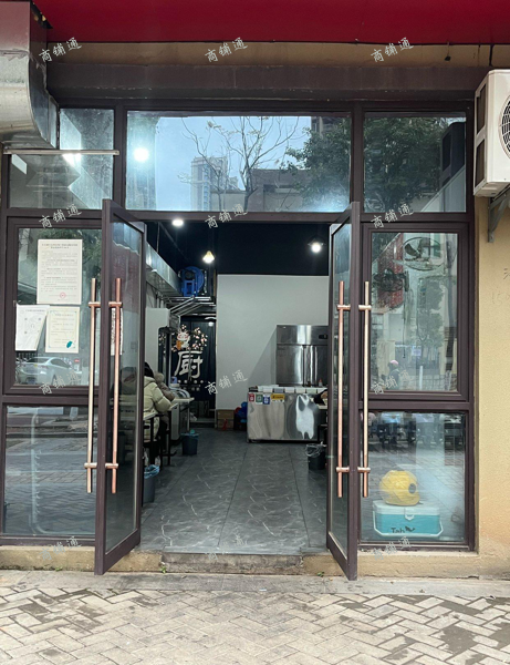 (转让) 位置相当好，家中有事