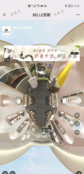 (转让) 小区门面，门口停车方便。