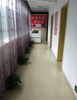 (转让) 南昌市东湖区27北路