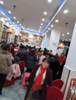 (转让) 临街旺铺，大店面，位置好。