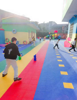 (转让) 营业中幼儿园转让，因家中有事，现超低价急转。
