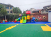 (转让) 营业中幼儿园转让，因家中有事，现超低价急转。