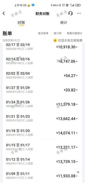 (转让) 外卖店转让，单量高，流量好，可直接接手