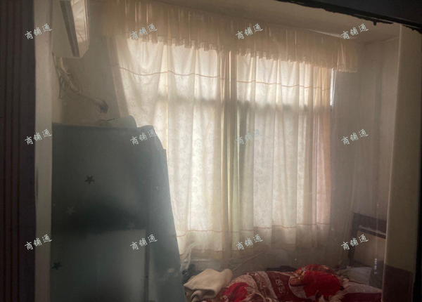 (转让) 蟹煲王肉蟹煲店！！！！！！！！！